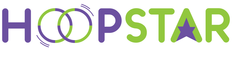 HoopStar Academy